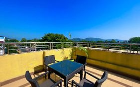 The Rio Lodge, Haridwar